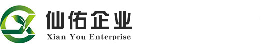 Wenzhou steel fluoride strong anti-corrosion Equipment Co.